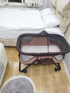 Fatih - Family House - 9