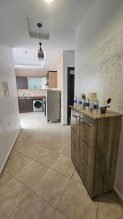 Appartement Essaouira près de la plage - 1