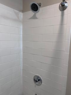 Kickback and relax - 8