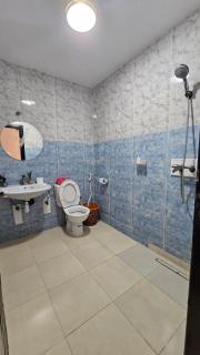 Appartement Essaouira près de la plage - 2