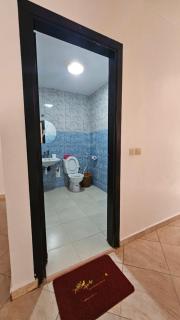 Appartement Essaouira près de la plage - 3