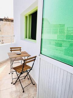 Exclusive Penthouse with Marina Views Tangier - 8