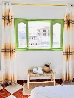 Exclusive Penthouse with Marina Views Tangier - 6