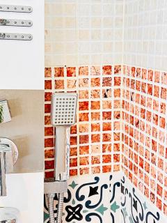 Exclusive Penthouse with Marina Views Tangier - 3