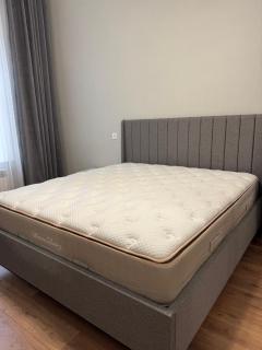 Luna Central Boutique - 8