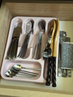 Luna Central Boutique - 7