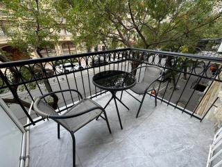 Luna Central Boutique - 6