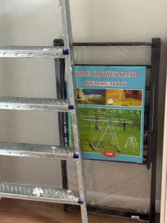 Luna Central Boutique - 5