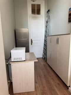 Luna Central Boutique - 4