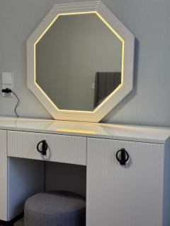 Luna Central Boutique - 3