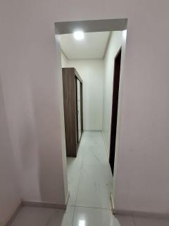 Casa de 3 Quartos a 500mts da Praia do Araçagy - 1