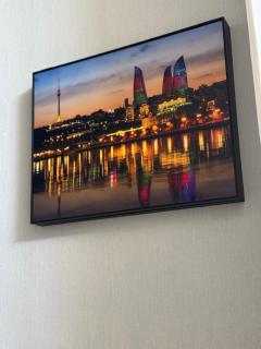 Luna Central Boutique - 2