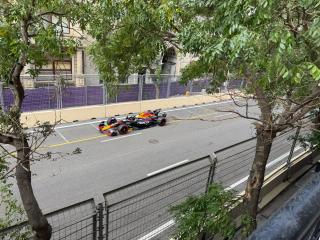 Luna Central Boutique - 1