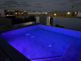 Fuerteventura Velvet Golf - 9