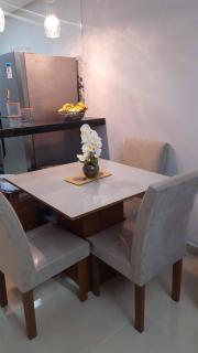 Alugo casa em Jauá por diária ou temporada - 6