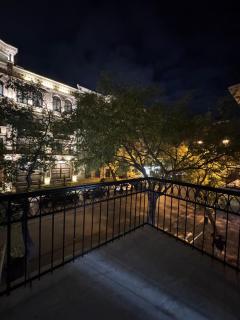 Luna Central Boutique - 4