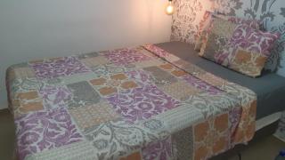 Alugo casa em Jauá por diária ou temporada - 3