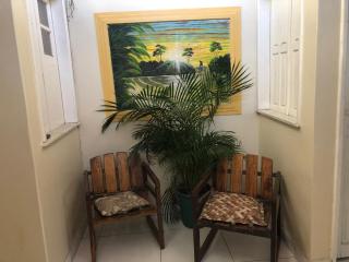 Pousada Tia Tita - 9