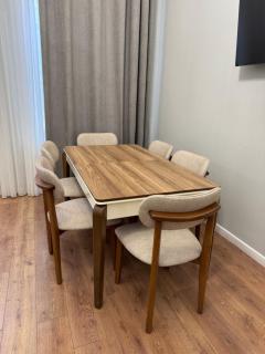 Luna Central Boutique - 9