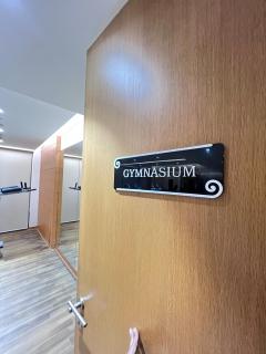 cozy and efficient - 7