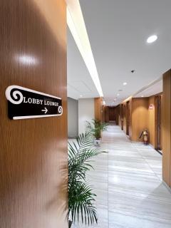 cozy and efficient - 6