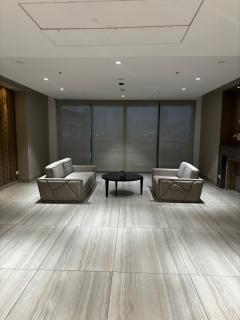 cozy and efficient - 5