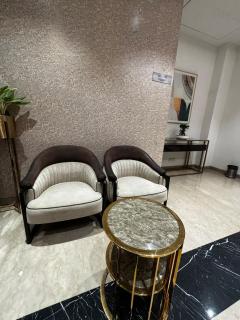 cozy and efficient - 4