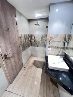 cozy and efficient - 3