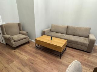 Luna Central Boutique - 8