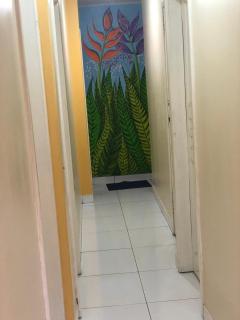 Pousada Tia Tita - 8