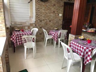 Pousada Tia Tita - 6