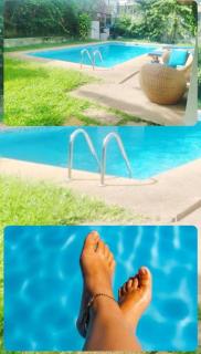 Chic Villa près de Cap-Sud et Pâtisserie Abidjanaise - 5