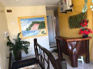 Pousada Tia Tita - 5