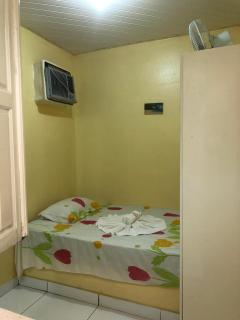 Pousada Tia Tita - 2