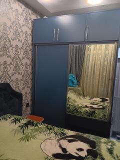 Panorama Park Baku - 2