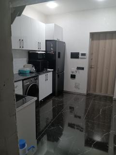 Panorama Park Baku - 0