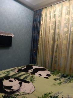 Panorama Park Baku - 3