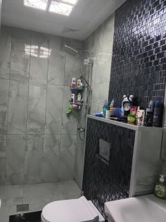 Panorama Park Baku - 1