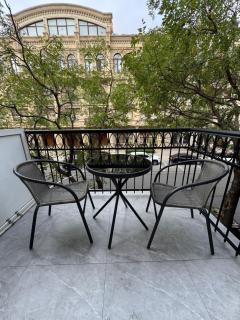 Luna Central Boutique - 5