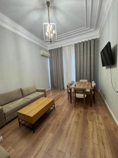 Luna Central Boutique - 0