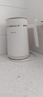 Het Nachtegaaltje - 1