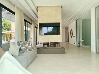 Villa shams - 7