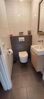 Het Nachtegaaltje - 4