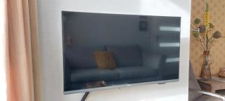 Het Nachtegaaltje - 5