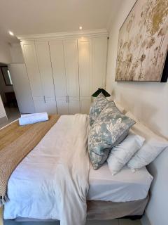 Skye Beachfront Villa - 7