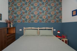 Essenza Suite Apartments - 8