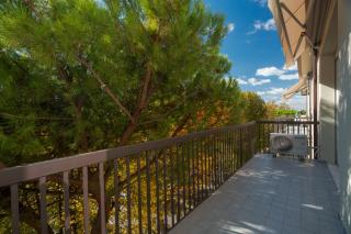 Essenza Suite Apartments - 7