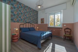 Essenza Suite Apartments - 2