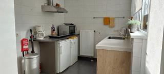 Het Nachtegaaltje - 7