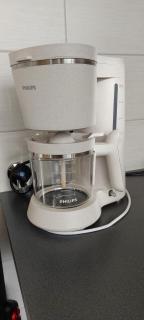 Het Nachtegaaltje - 8